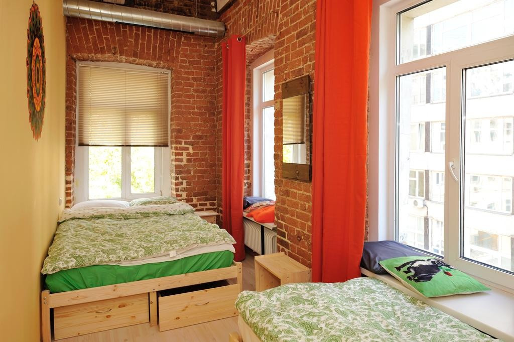 Хостел рядом со мной. Хостел найс. Nice Hostel Москва. Краснопрудная 1 хостел. Хостел Краснопрудная 7-9.