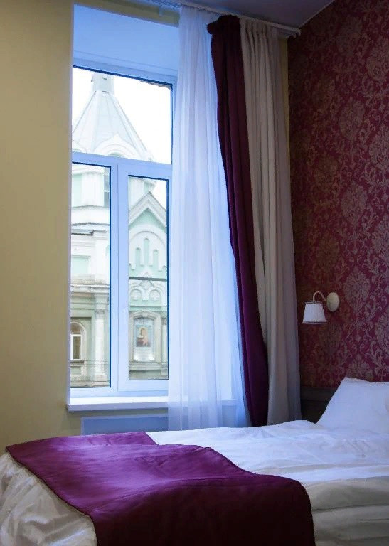 александровское санкт петербург отзывы. александровский дворец пушкин. александровский дворец в царском селе (1792-1796). жд станция александровская пушкинский район. александровский сад 2023.