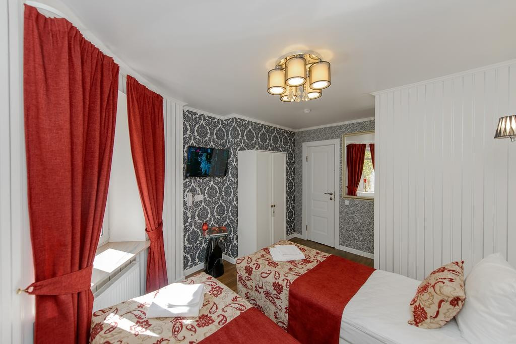 арт авеню санкт-петербург гостиница. питер отель авеню. арт авеню санкт-петербург. питер отель авеню. питер отель авеню.