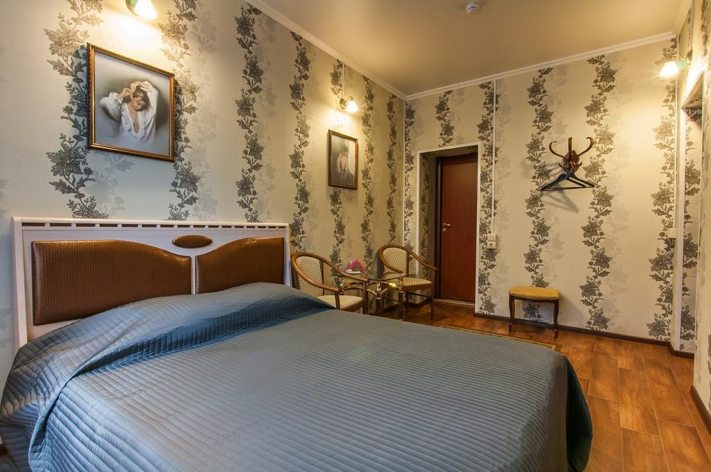 лефортовский дворик гостиница москва. лефортовский дворик гостиница. лефортовский дворик гостиница. лефортовский вал 24б. лефортовский дворик гостиница москва.