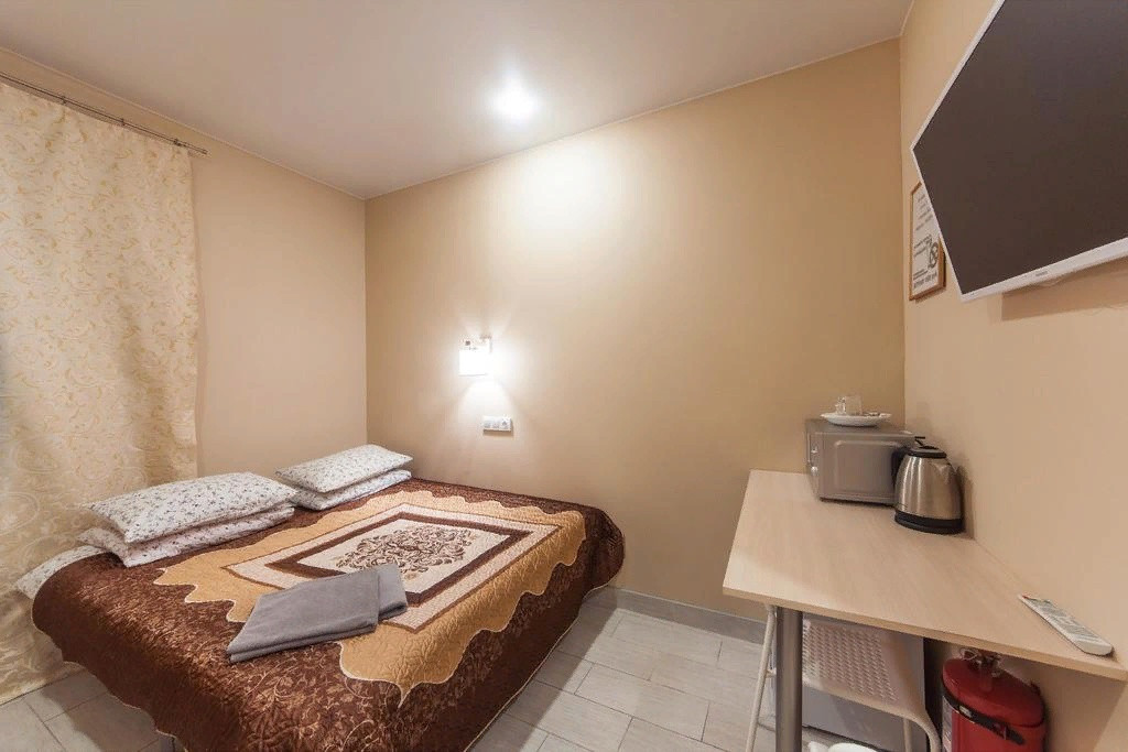 нарвский проспект 9 отель. спб нарвская снимать комнату. апарт отель нарва санкт-петербург старопетергофский. швецова 11 алекс отель. спб нарвская снимать комнату.