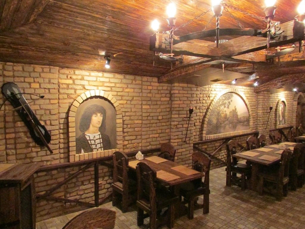 Гостиница ГОСТИНИЧНО - РЕСТОРАННЫЙ КОМПЛЕКС АКАДЕМИЯ 3*, Курган, улица Коли  Мяготина, д. 100 сайт партнер