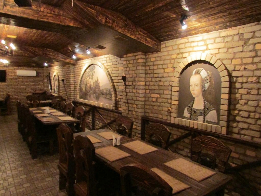 Гостиница ГОСТИНИЧНО - РЕСТОРАННЫЙ КОМПЛЕКС АКАДЕМИЯ 3*, Курган, улица Коли  Мяготина, д. 100 сайт партнер