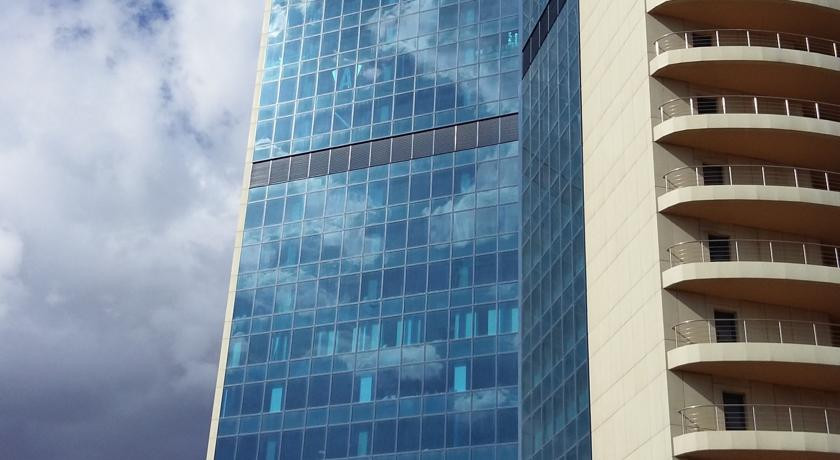 gostinicy metro altufevo na karte