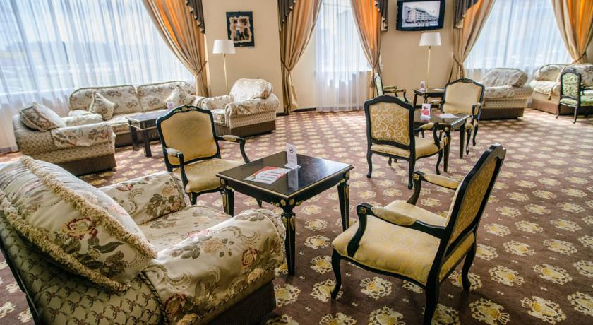 Гостиница СК РОЯЛ - SK ROYAL | М. АЛТУФЬЕВО, ДМИТРОВСКОЕ Ш | РИО,  ОКЕАНАРИУМ 4*, г. Москва, Дмитровское шоссе, д. 163а, к. 2 метро Марк -  сайт партнер