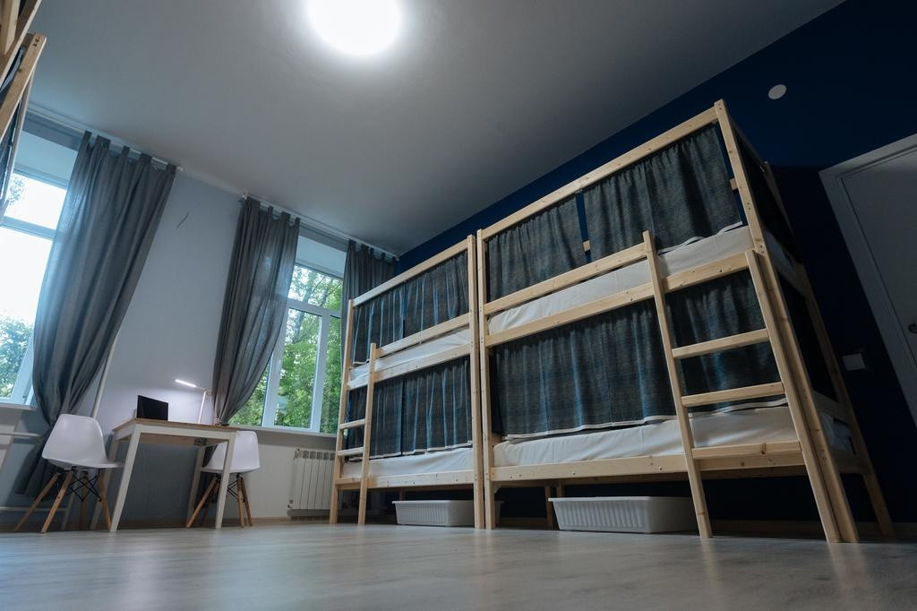 хостел тандем химки. хостел химки гоголя 9. хостел химки гоголя 9. хостел тандем химки. химки хостел железнодорожная 14.