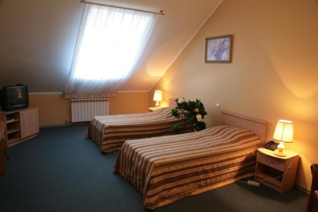 V12carservice, автосервис, автотехцентр, Большая Починковская ул., 3, Нижний Нов