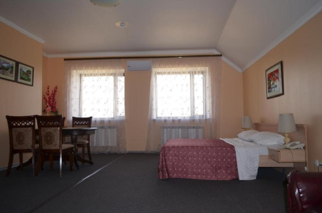 отель регина казань большая красная 119. отель регина малые клыки. гостиница регина малые клыки. малые клыки казань. казань отель малые клыки.