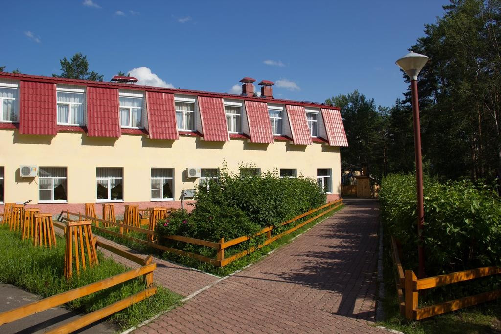 санаторий южный шап в марий эл. санаторий южный йошкар-ола. южный шап. санаторий кичиер марий эл. южный шап.