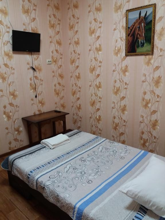 Моздок сова. Владикавказ гостиница sova. Гостиница моздок в моздоке. Моздок сова. Гостиница шах моздок.