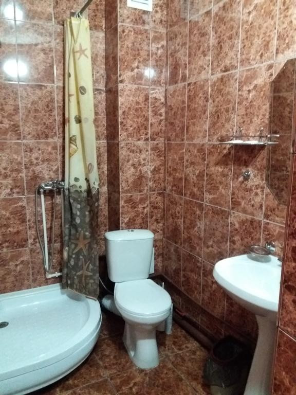 Отель моздок. Гостиница эра моздок. Владикавказ гостиница sova. Гостиница сова моздок. Гостиница сова владикавказ.