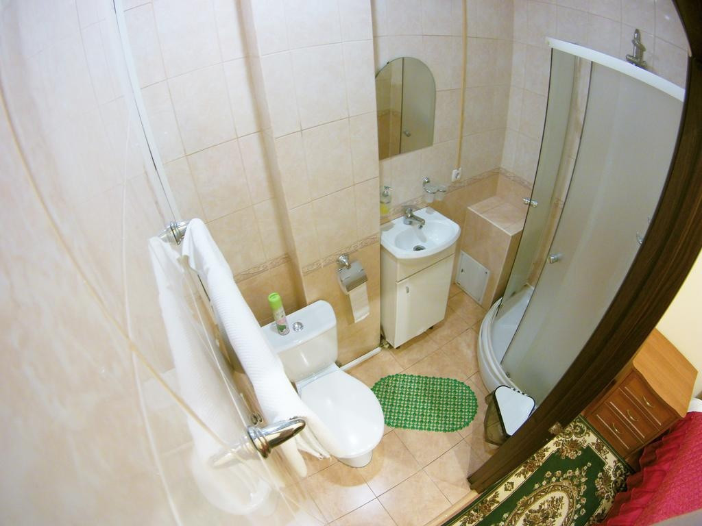 Купить Квартиру Метро Братиславская