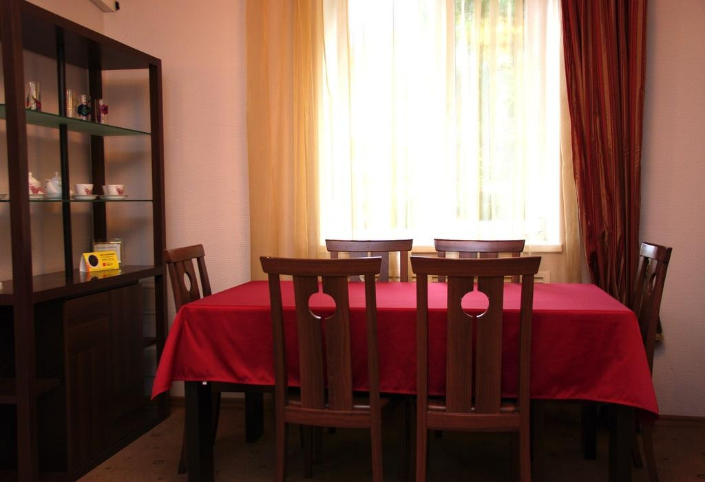 гостиница уют самара. самарское гостиница уютный дом. хоум отель самара. Rent plaza самара. гостиный дом самара.