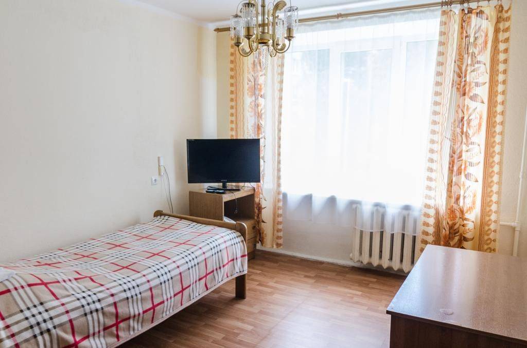 Ближе квартира снимать комнату пулковское шоссе. Желябова 2 офис 319. Комната пулковское. Комната пулковское. Отель cosmos saint-petersburg.