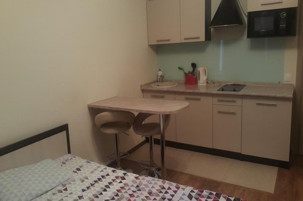 Ул миллионщикова д 20. Ул миллионщикова д 20