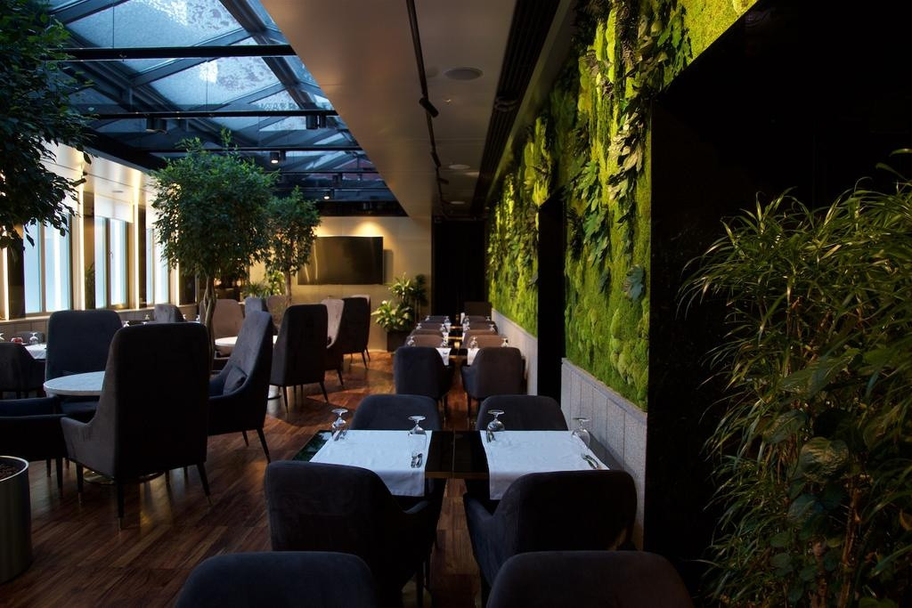 Гамма гостиница санкт петербург