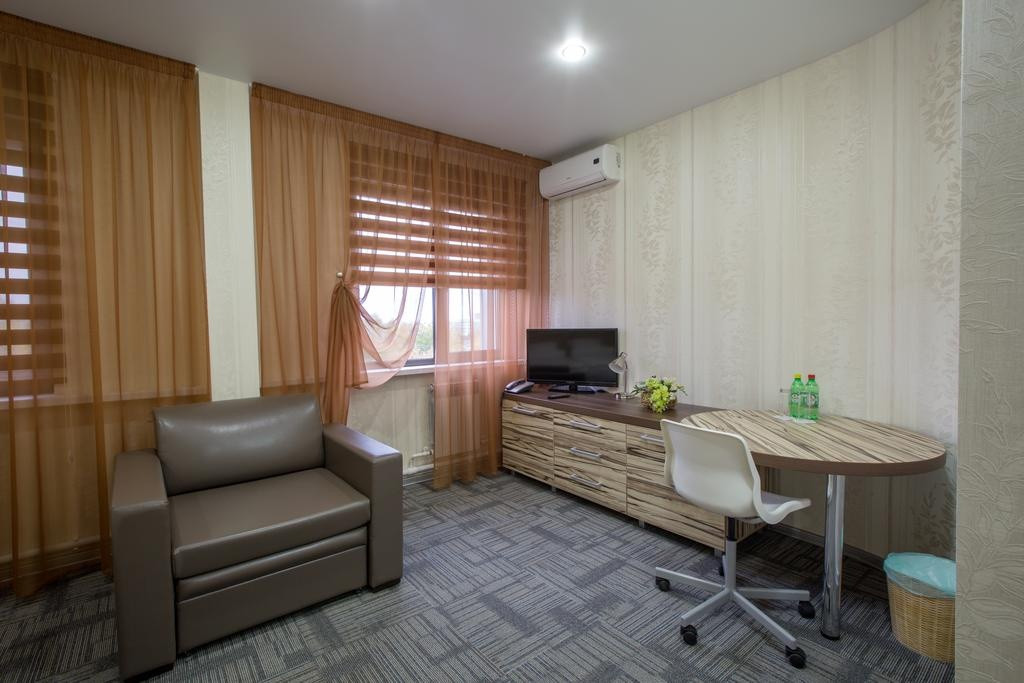 Кама румс гостиница набережные челны. Kamarooms business hotel spa 4 набережные челны. Кама румс гостиница набережные челны. Камарумс отель набережные челны. Камарумс отель набережные челны.