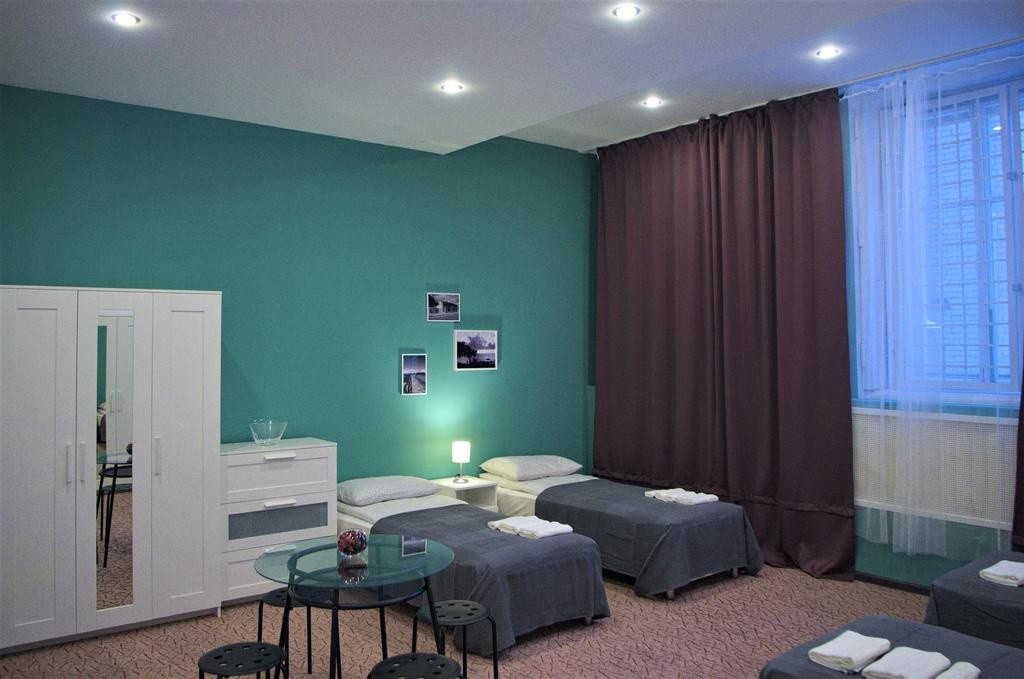 Лазаревское победы 76. 7 небо питер гостиница. Космический интерьер. Небо 7 комната. Лазаревское седьмое небо победы 76.