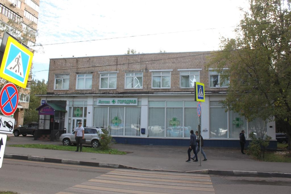 gostinicy metro kuzminki na karte