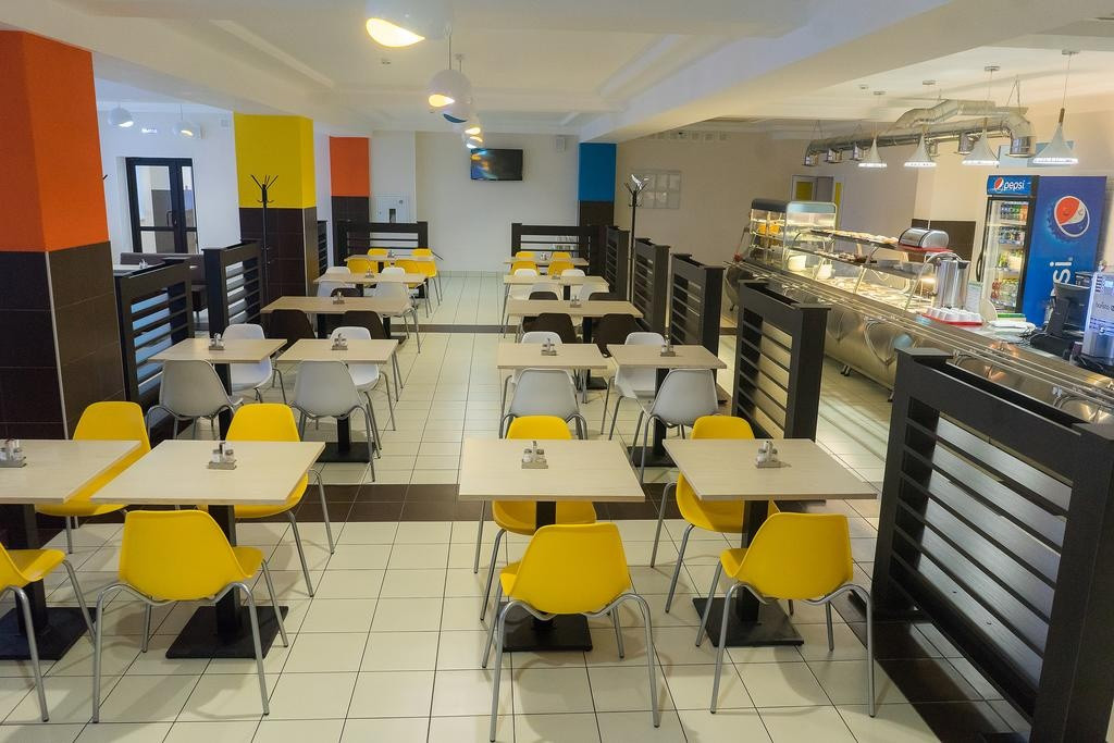 Гостиница ГАРАЖ (Г. СЫЗРАНЬ) 3*, г. Сызрань, Сызранский р-он, п. Новая ...