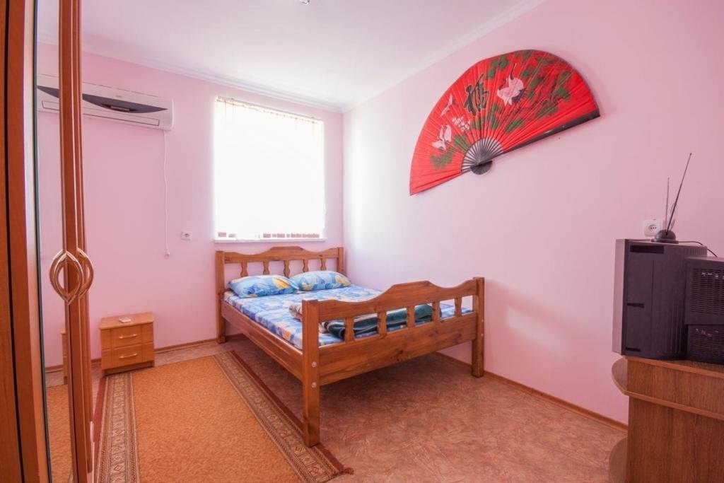 Отель фламинго судак. Гостевой дом фламинго судак. Отель калипсо анапа джемете. Алушта набережная 2023. Фламинго курортная ул.