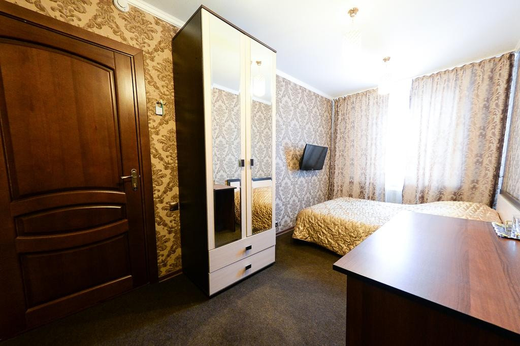 гостиница заречный свердловская область. отель заречный апельсин. гостиница заречный свердловская область. союз заречный гостиница. г.