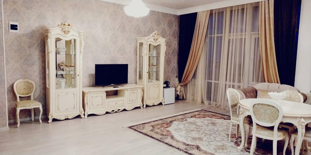 Гостиница тийналла грозный официальный сайт цены