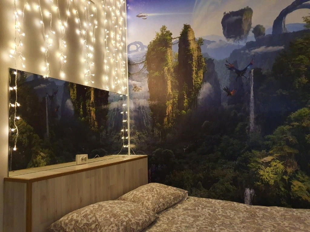 Мини отель МИНИ ОТЕЛЬ LIGHT DREAM, г. Москва, Большой Златоустинский  переулок, д. 3/5, стр. 1 метро Китай-город - сайт партнер