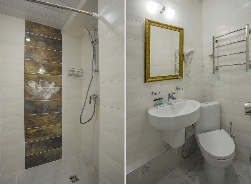 Отель гранд катерина палас санкт петербург