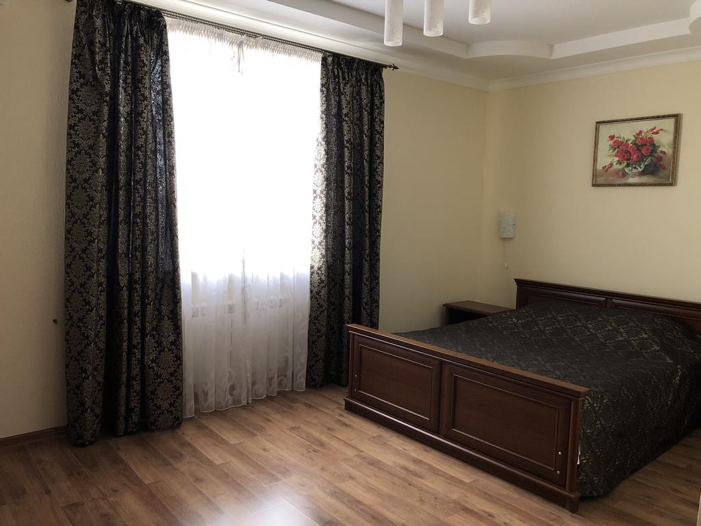 Купить Квартиру Рядом С Жд Станцией