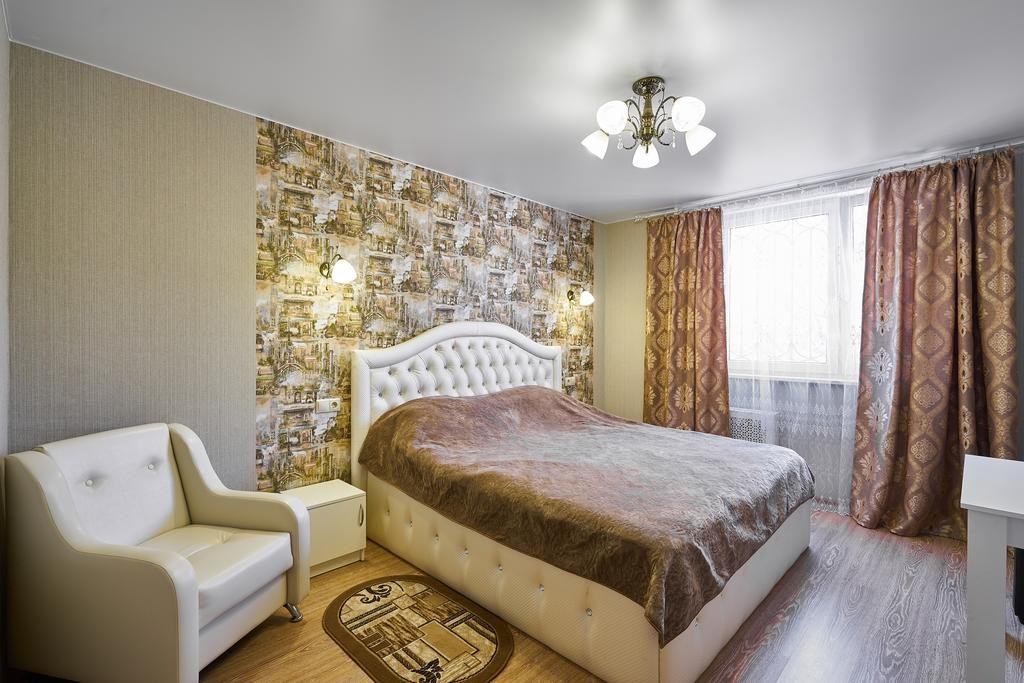 gostinicy metro pechatniki na karte