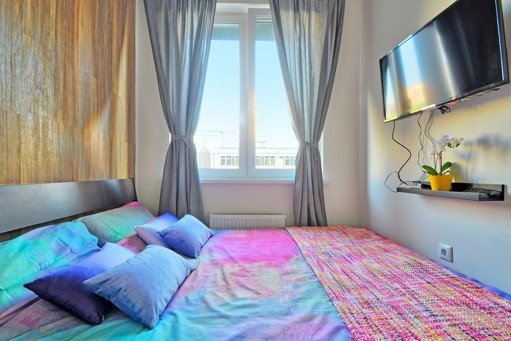 gostinicy metro vodnyj stadion na karte