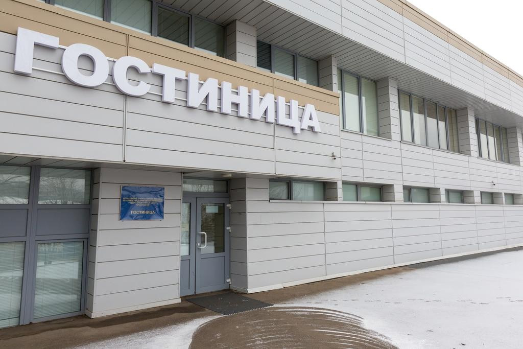 Д 2 стр. Гостиница Пирс Крылатская 2. Гостиница Пирс Москва. Гостиница Пирс в Крылатском. Москва отель Пирс, Крылатская,2 стр 21.