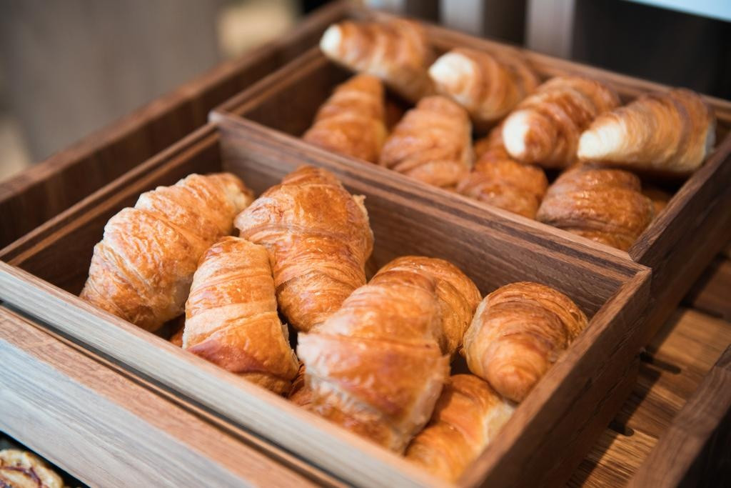 Панда саратов гостиница эконом. Пана хотел. Отель holiday inn express moscow baumanskaya. Пана хотел. Кашкавал жаренный.