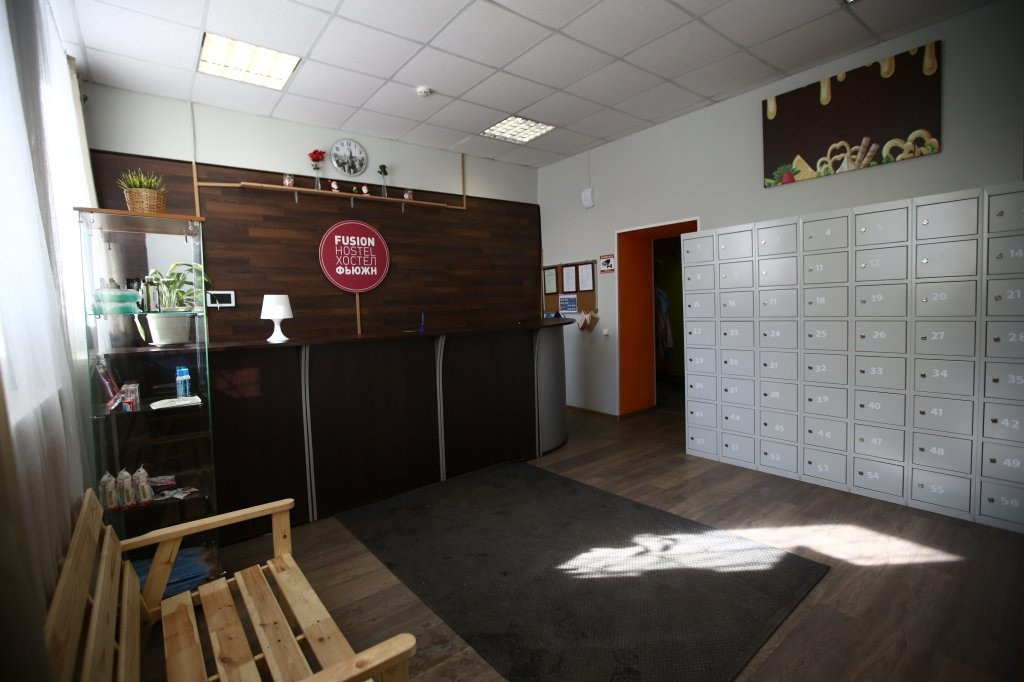 Банный проезд москва. Москва банный переулок 3. Ржевские бани банный переулок. Банный проезд 3. Ильинские бани в жуковском на ул братьев.