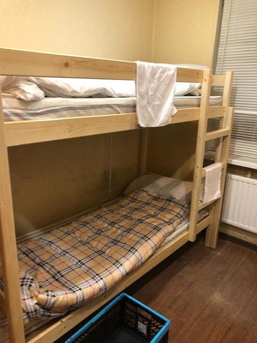 хостел москва котельники. хостел котельники кузьминская 11. хостелы котельники. хостел котельники. хостел котельники.