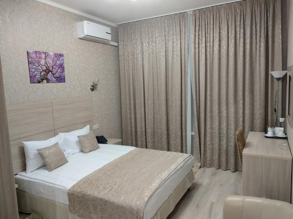 gostinicy metro bulvar dmitriya