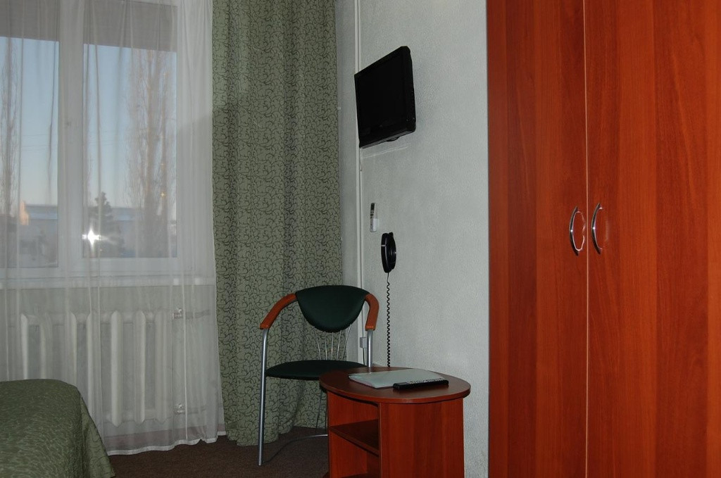 огни заречья самара гостиница. гостиница ул сергея акимова 56 нижний новгород мещера. нижний новгород хостел мещера. гостиница мещера нижний новгород фото. нижний новгород хостел мещера.