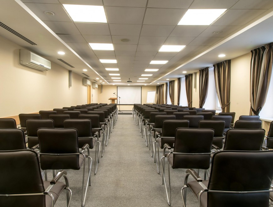 Avenue 40. Гранд авеню by usta hotels просп. Gardenmir. Московская горка by usta hotels. Avenue 40.