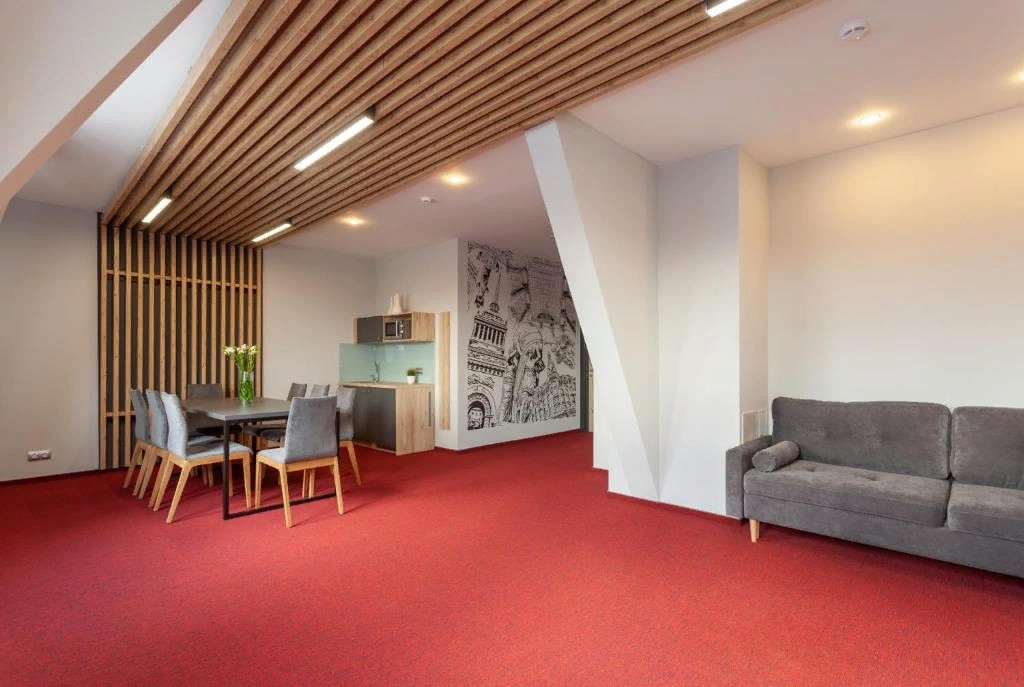 гостиница кронверк питер. апарт отель кронверк санкт-петербург. кронверк отель санкт петербург. блохина, 9, санкт-петербург. санкт петербург улица блохина отель.