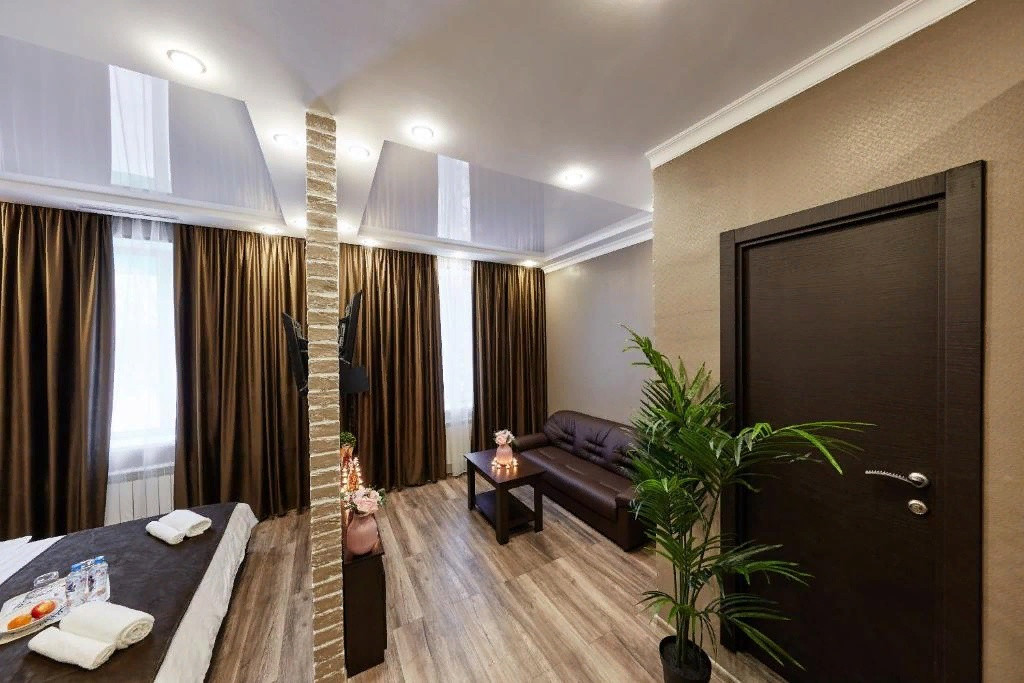 москва профсоюзная ул. De art 13 (де арт 13) на профсоюзной. Deart13 гостиница. отель на профсоюзной москва. гостиница роял москва.