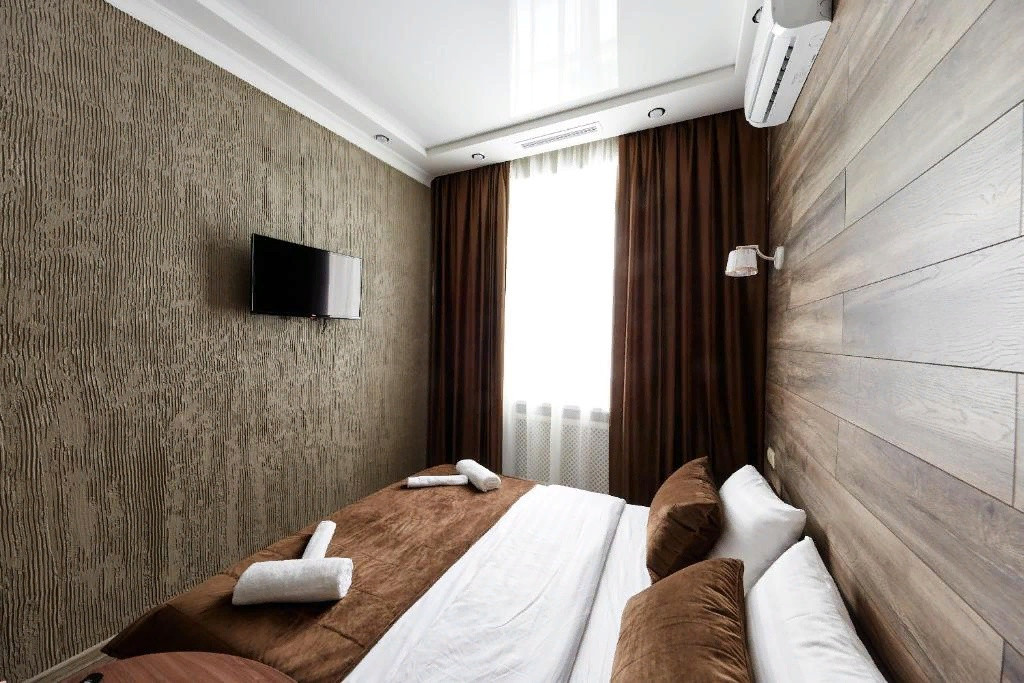 гостиница роял москва. отель роял теплый стан. отель профсоюзная 4 звезды. отель на профсоюзной москва. гостиница день и ночь.