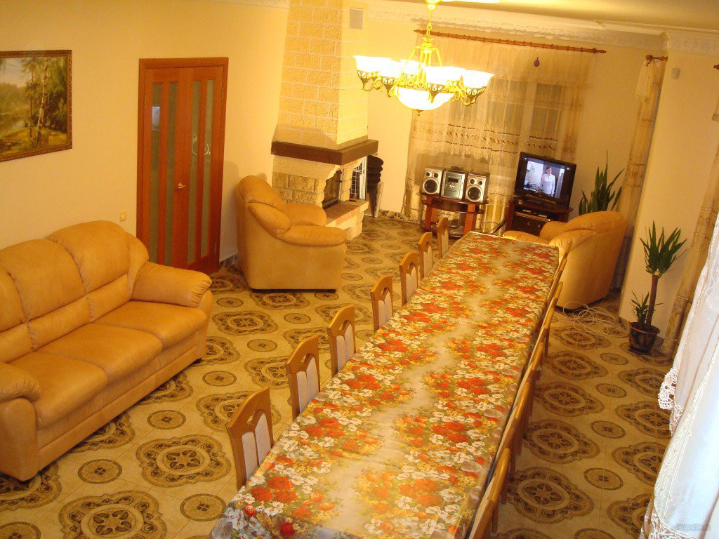 ������� ����������� �����