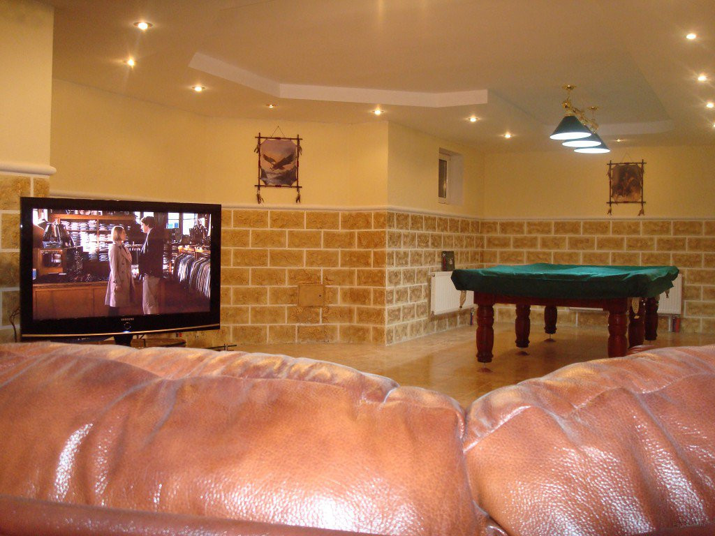 ������� ����������� �����