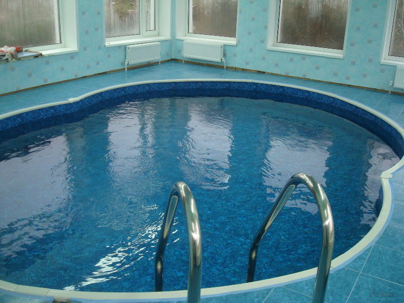 ������� ����������� �����