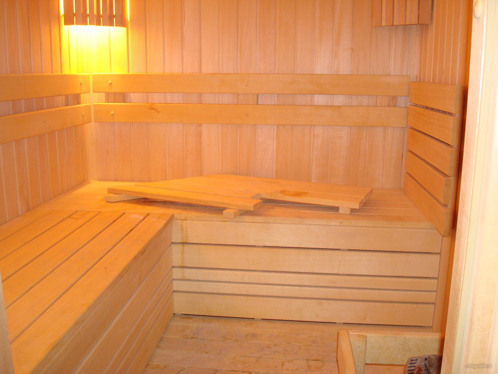 ������� ����������� �����