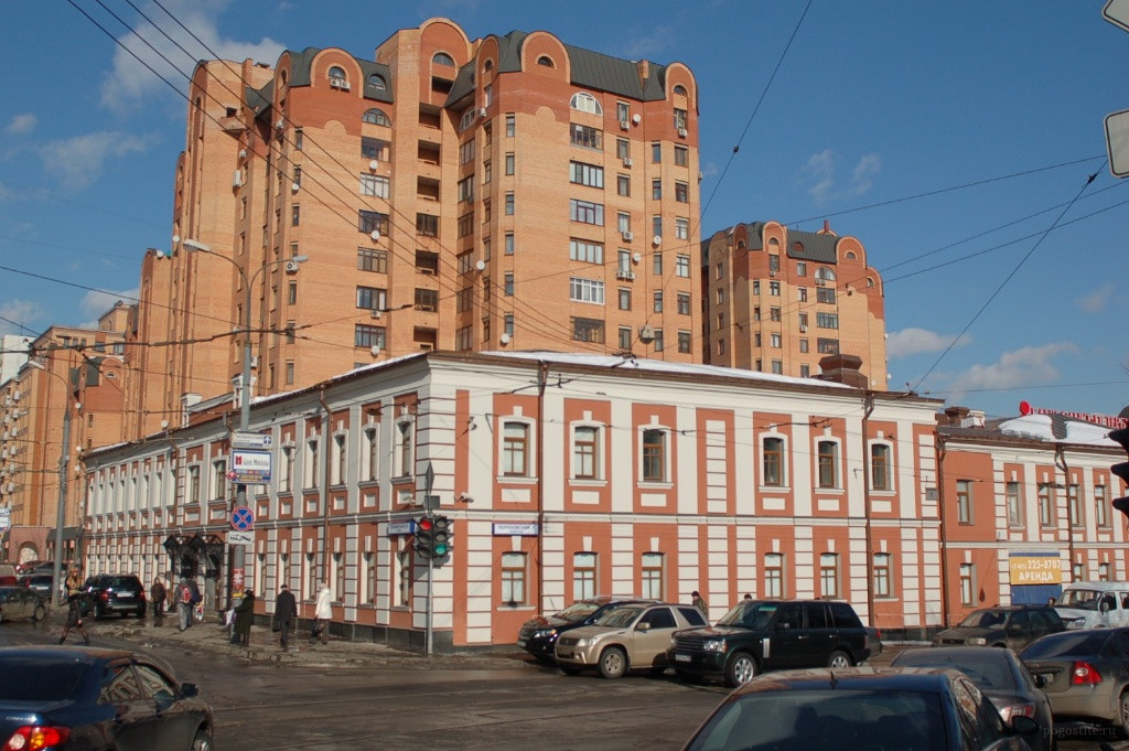 тихвинская улица 2 москва. ул тихвинская д 2. ул тихвинская д 7 москва. тихвинская 2 новосибирск. тихвинская дом 2.