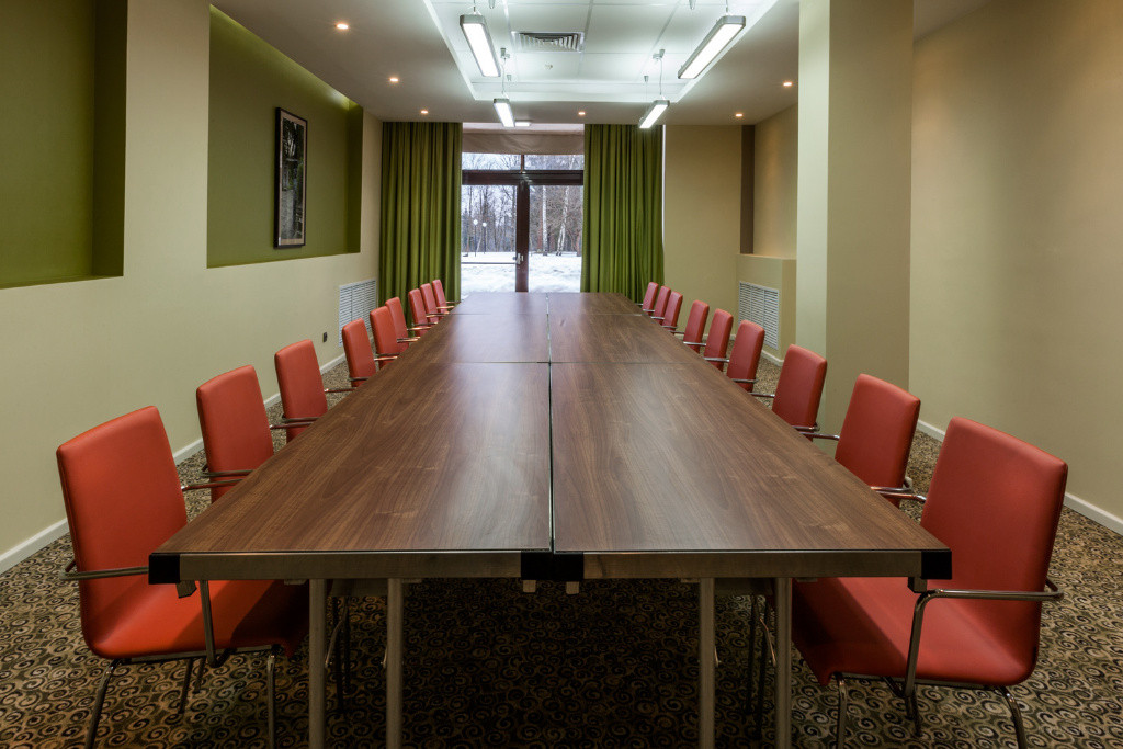 гарден новая рига отель. рига хилтон гарден. кленовый зал. Hilton garden inn moscow новая рига. отель hilton garden inn moscow new riga.