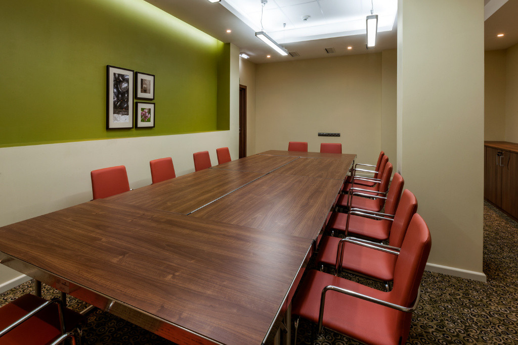 как открыть банкетный зал. кленовый зал. хилтон гарден новая рига конференц залы. ресторан клен пермь. зал секвойя хилтон новая рига.