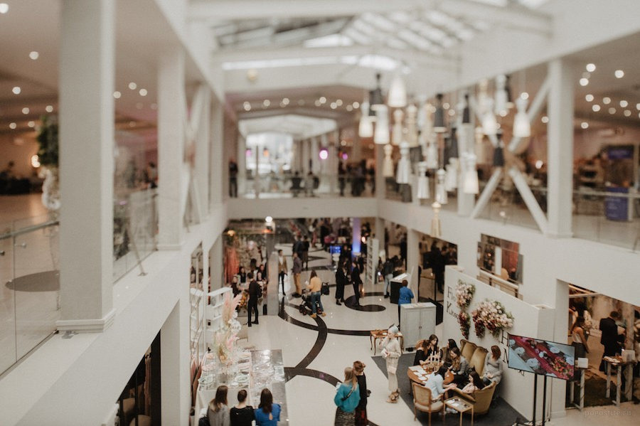 даниловский event hall. даниловский event hall. москва, ул. даниловский холл. экспо холл выставка.